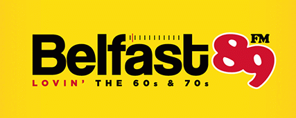 Belfast 89
