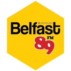 NewHexLogo