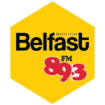 NewHexLogo89.3